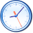 48px-Crystal Clear app clock svg.png