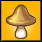 Mushroom collecting.png
