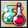 Research Potion addiction.png