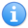 40px-Information icon4 svg.png